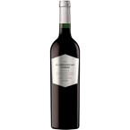 Mendoza Pascual Toso Barrancas Toso 2013
